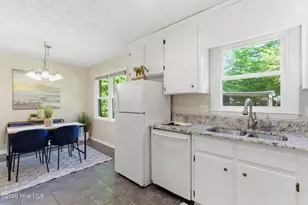 5049 Ferndale Rd, Wilmington, NC 28411 - Photo 16