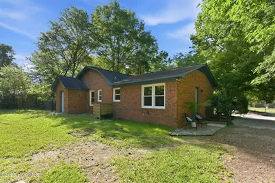 5049 Ferndale Road, Wilmington, NC 28411 - Photo 28