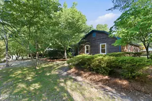 5049 Ferndale Rd, Wilmington, NC 28411 - Photo 6