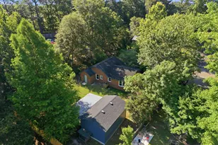 5049 Ferndale Rd, Wilmington, NC 28411 - Photo 38
