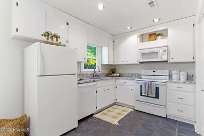 5049 Ferndale Road, Wilmington, NC 28411 - Photo 14