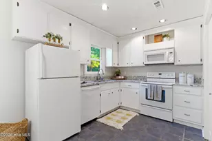 5049 Ferndale Rd, Wilmington, NC 28411 - Photo 14