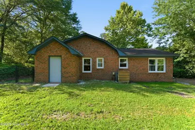 5049 Ferndale Road, Wilmington, NC 28411 - Photo 26