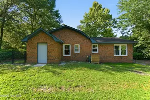 5049 Ferndale Rd, Wilmington, NC 28411 - Photo 26