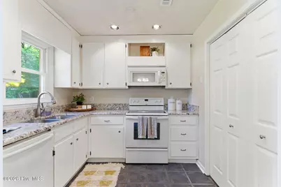 5049 Ferndale Road, Wilmington, NC 28411 - Photo 14