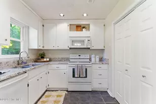 5049 Ferndale Rd, Wilmington, NC 28411 - Photo 14