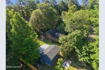 5049 Ferndale Road, Wilmington, NC 28411 - Photo 34
