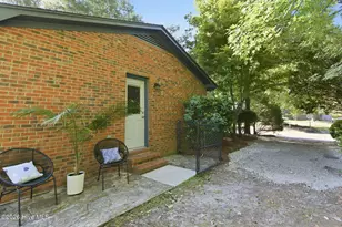 5049 Ferndale Rd, Wilmington, NC 28411 - Photo 36
