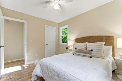 5049 Ferndale Road, Wilmington, NC 28411 - Photo 22