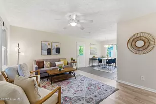 5049 Ferndale Rd, Wilmington, NC 28411 - Photo 8