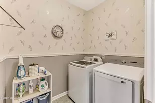 1861 Bards Dr SE, Bolivia, NC 28422 - Photo 22