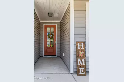 1861 Bards Drive SE, Bolivia, NC 28422 - Photo 6