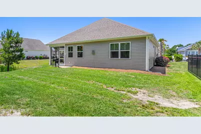 1861 Bards Drive SE, Bolivia, NC 28422 - Photo 34