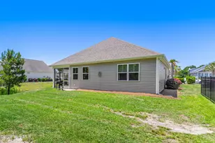 1861 Bards Dr SE, Bolivia, NC 28422 - Photo 34