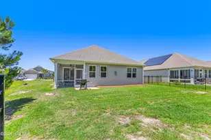 1861 Bards Dr SE, Bolivia, NC 28422 - Photo 32