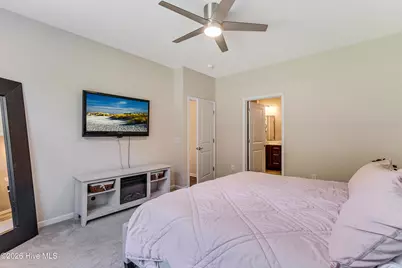 1861 Bards Drive SE, Bolivia, NC 28422 - Photo 26