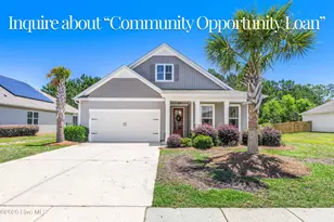 1861 Bards Dr SE, Bolivia, NC 28422 - Photo 48