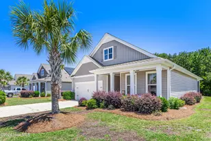 1861 Bards Dr SE, Bolivia, NC 28422 - Photo 2
