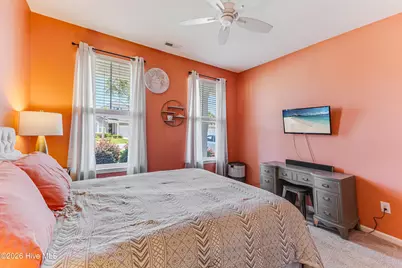 1861 Bards Drive SE, Bolivia, NC 28422 - Photo 20