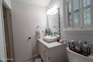 3734 Cactus Trail, Martinez, GA 30907 - Photo 26