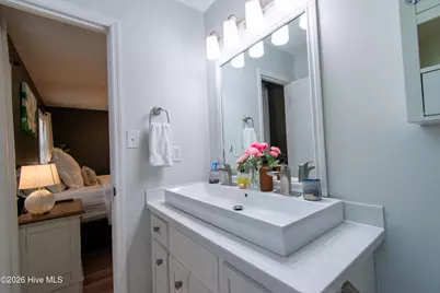 3734 Cactus Trail, Martinez, GA 30907 - Photo 20