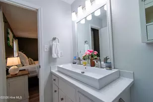 3734 Cactus Trail, Martinez, GA 30907 - Photo 20