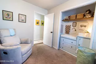 3734 Cactus Trail, Martinez, GA 30907 - Photo 22