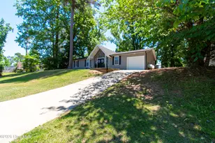 3734 Cactus Trail, Martinez, GA 30907 - Photo 4