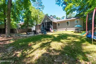 3734 Cactus Trail, Martinez, GA 30907 - Photo 34