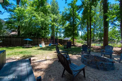 3734 Cactus Trail, Martinez, GA 30907 - Photo 36