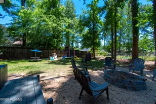 3734 Cactus Trail, Martinez, GA 30907 - Photo 36