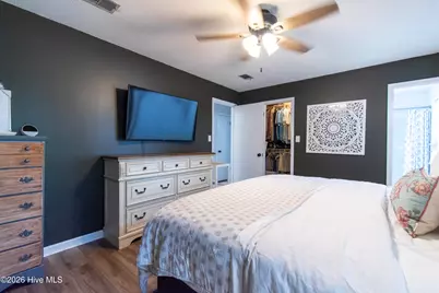 3734 Cactus Trail, Martinez, GA 30907 - Photo 18