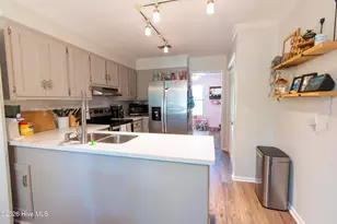 3734 Cactus Trail, Martinez, GA 30907 - Photo 10