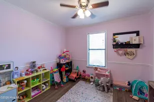 3734 Cactus Trail, Martinez, GA 30907 - Photo 28