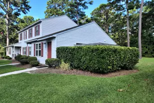 12 Portwest Townhouses Ct, Swansboro, NC 28584 - Photo 2