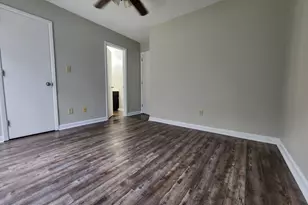 12 Portwest Townhouses Ct, Swansboro, NC 28584 - Photo 12