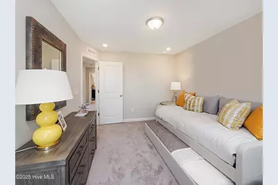 5851 Mill Stone Way W, Sims, NC 27880 - Photo 10
