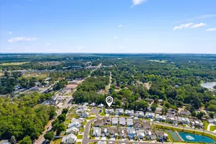 1582 Harbour Pl Dr, Calabash, NC 28467 - Photo 46