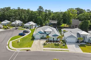 1582 Harbour Pl Dr, Calabash, NC 28467 - Photo 40