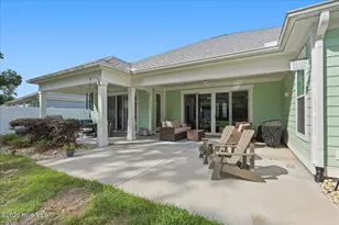 1582 Harbour Pl Dr, Calabash, NC 28467 - Photo 6