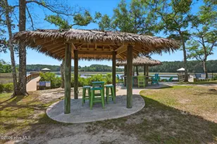 1582 Harbour Pl Dr, Calabash, NC 28467 - Photo 64