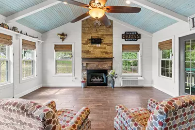 9184 Seaside Landing SW, Calabash, NC 28467 - Photo 22