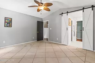 9184 Seaside Landing SW, Calabash, NC 28467 - Photo 16