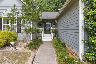 9184 Seaside Landing SW, Calabash, NC 28467 - Photo 2