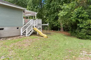 9184 Seaside Landing SW, Calabash, NC 28467 - Photo 40