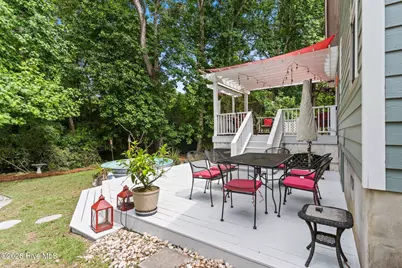 9184 Seaside Landing SW, Calabash, NC 28467 - Photo 36