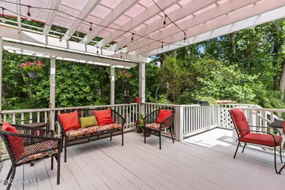 9184 Seaside Landing SW, Calabash, NC 28467 - Photo 34