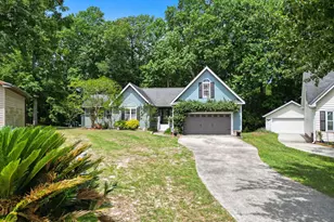 9184 Seaside Landing SW, Calabash, NC 28467 - Photo 1