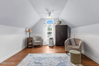 9184 Seaside Landing SW, Calabash, NC 28467 - Photo 30