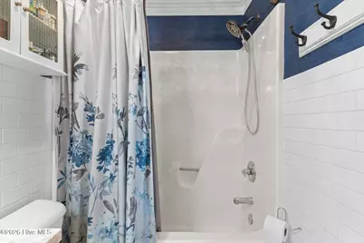 9184 Seaside Landing SW, Calabash, NC 28467 - Photo 28